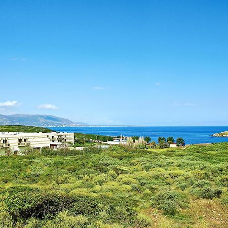 Grecotel Meli Palace Sissi Exterior foto