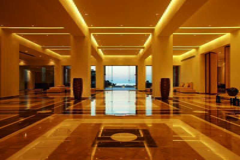 Grecotel Meli Palace Sissi Exterior foto